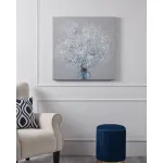 Картина Eglo ALAMINOS 423049 от ImperiumLoft