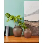 Ваза декоративная Eglo ASINDRO 421208 от ImperiumLoft