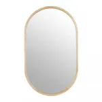 Зеркало декоративное Eglo BANI 425002