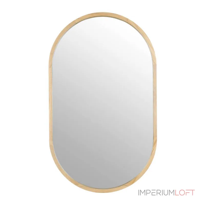 Зеркало декоративное Eglo BANI 425002 Зеркало декоративное Eglo BANI 425002