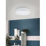Потолочный светильник Eglo LED PALERMO 94998