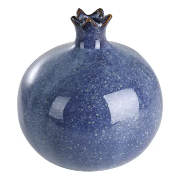 Фигурка Гранат Eglo SHIGAY 426166