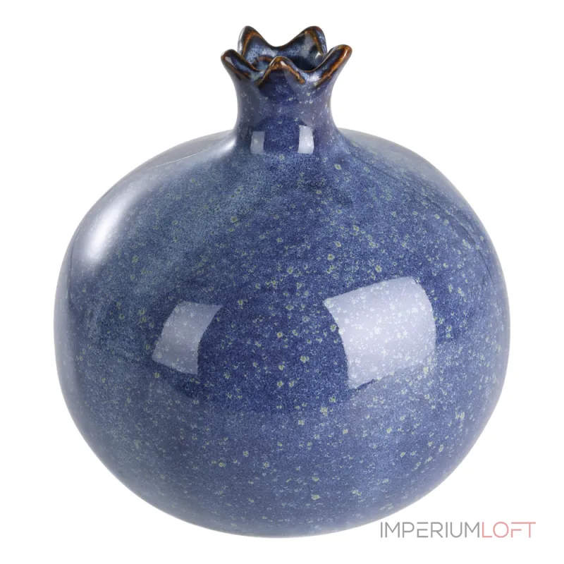 Фигурка Гранат Eglo SHIGAY 426166