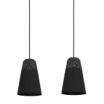 Абажур Eglo PASTERI PRO P 68458