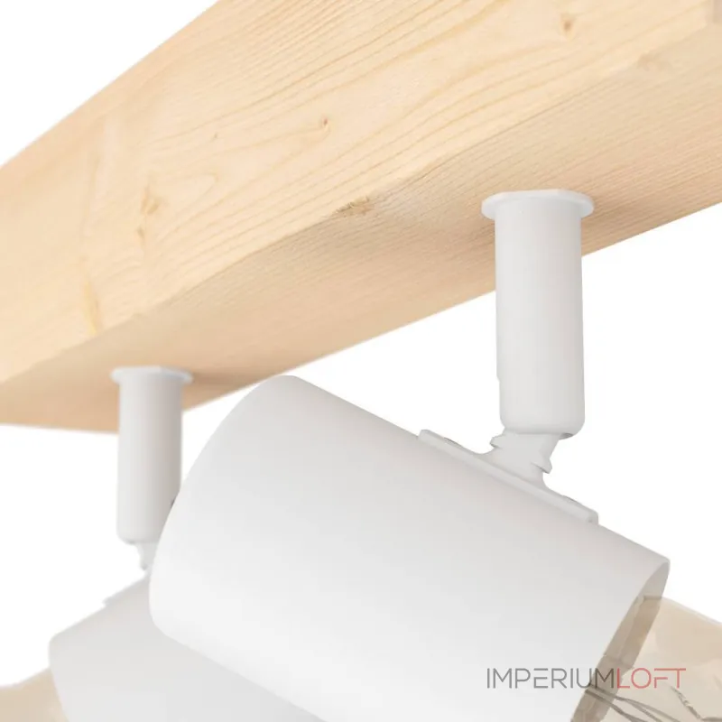 Спот Eglo Townshend 3 99483 от ImperiumLoft Спот Eglo Townshend 3 99483 от ImperiumLoft