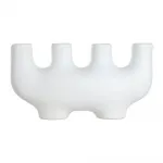 Подсвечник Eglo AMBILOBE 421245 от ImperiumLoft