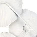 Декоративное панно Eglo CHIKUMA 426043