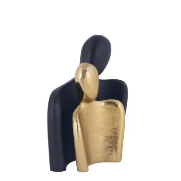 Фигурка Пара Eglo Zadiwin 429755 Фигурка Пара Eglo Zadiwin 429755