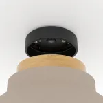 Потолочный светильник Eglo MOHARRAS 900736