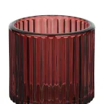 Подсвечник Eglo BEZAMBY 422503