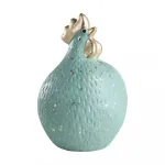 Фигурка Курица Eglo SAIDANE 427941