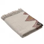 Плед Eglo CHEVERY 420073 от ImperiumLoft