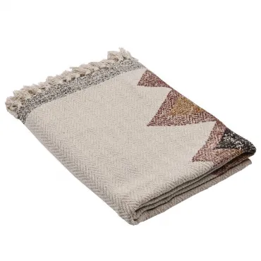 Плед Eglo CHEVERY 420073 Плед Eglo CHEVERY 420073