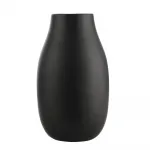 Ваза декоративная Eglo BUGALLON 421035