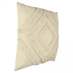 Подушка декоративная Eglo CHEVERY 420047 от ImperiumLoft