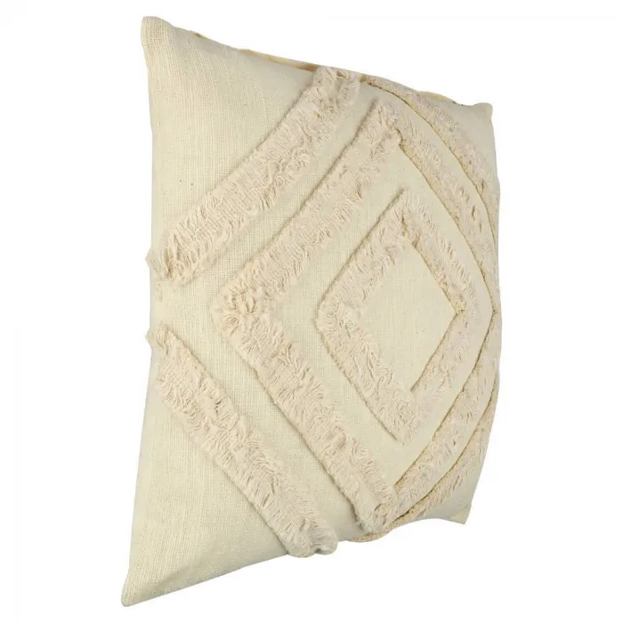 Подушка декоративная Eglo CHEVERY 420047 от ImperiumLoft