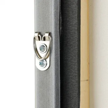 Картина Eglo MENTAKAB 423105 от ImperiumLoft