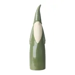 Фигурка декоратинвая Санта Eglo CATACOL 429844