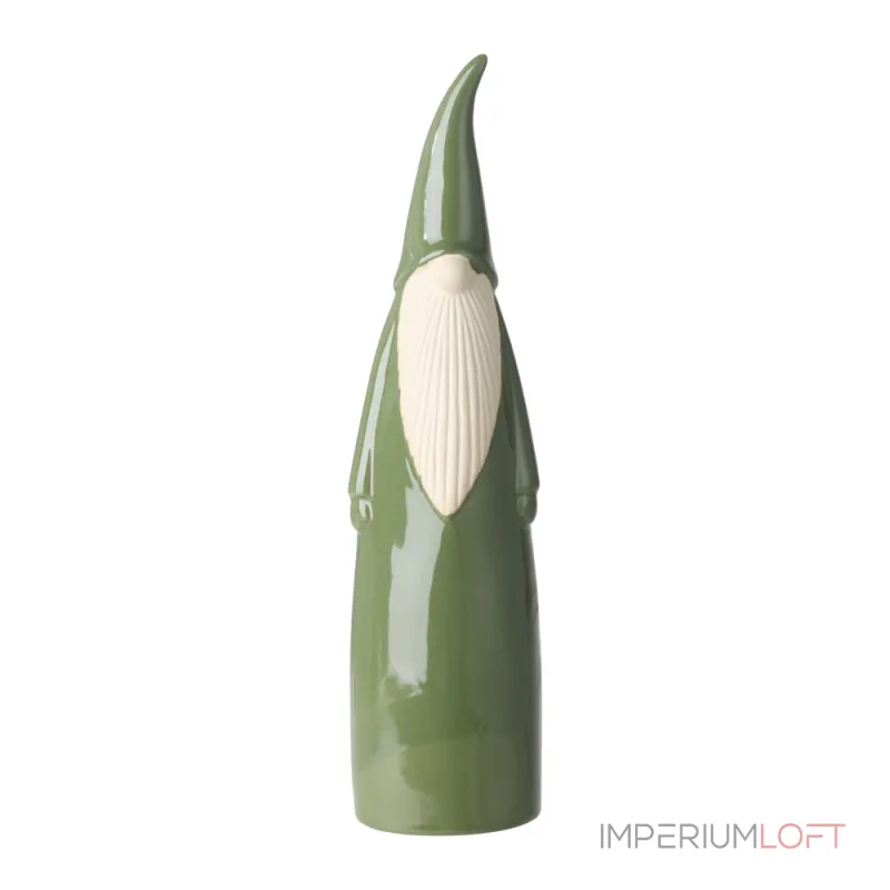 Фигурка декоратинвая Санта Eglo CATACOL 429844 Фигурка декоратинвая Санта Eglo CATACOL 429844