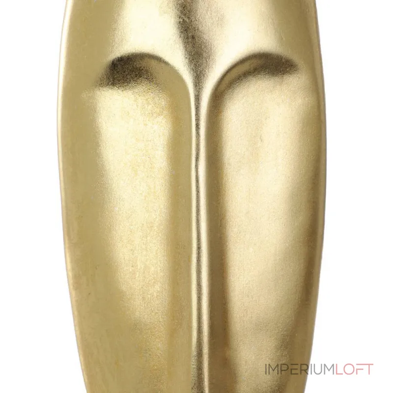 Статуэтка Лицо Eglo GIFU 427077 от ImperiumLoft Статуэтка Лицо Eglo GIFU 427077 от ImperiumLoft