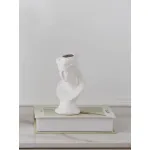Ваза декоративная Eglo FELICIEN 421002