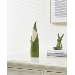Фигурка декоратинвая Санта Eglo CATACOL 429844