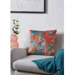 Подушка декоративная Eglo MOBARA 420282 от ImperiumLoft
