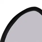 Зеркало декоративное Eglo BANI 425044 от ImperiumLoft