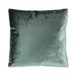 Подушка декоративная Eglo SINGU 420271 от ImperiumLoft