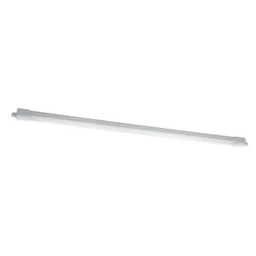Настенно-потолочный светильник Eglo SLIM 901553 Настенно-потолочный светильник Eglo SLIM 901553