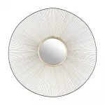 Зеркало декоративное Eglo ESASHI 425033