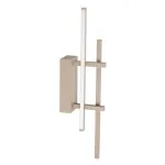 Светодиодный бра Eglo Trepiliano 902142 от ImperiumLoft