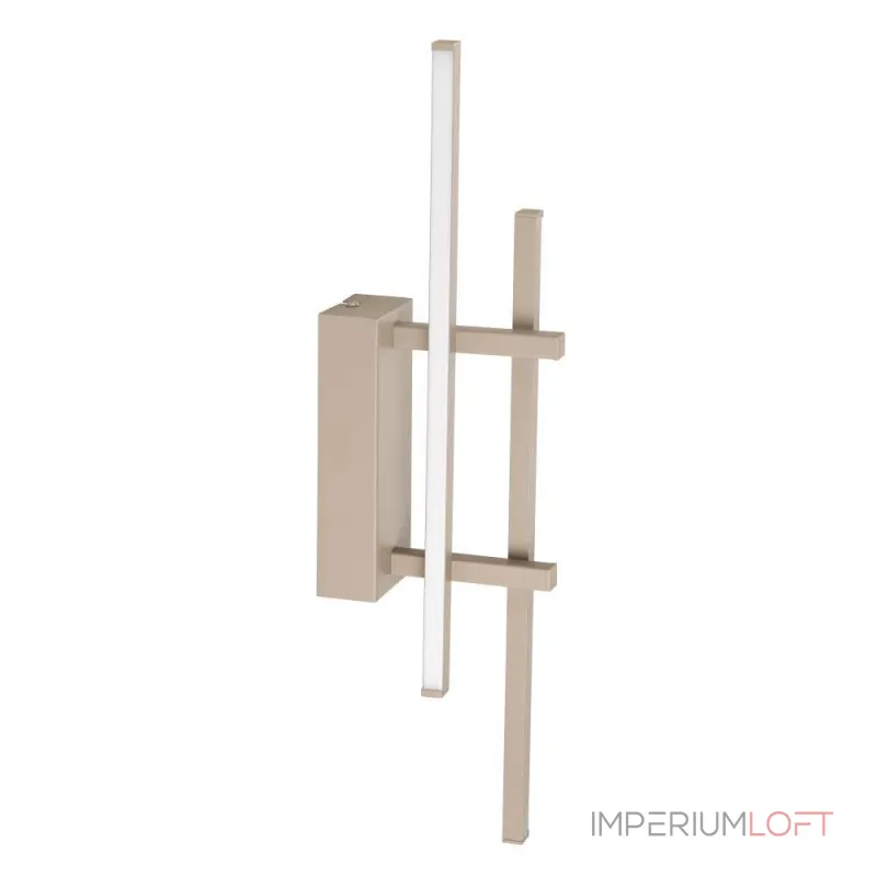 Светодиодный бра Eglo Trepiliano 902142 от ImperiumLoft Светодиодный бра Eglo Trepiliano 902142 от ImperiumLoft