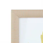 Фоторамка Eglo RENABIE 423094 от ImperiumLoft Фоторамка Eglo RENABIE 423094 от ImperiumLoft