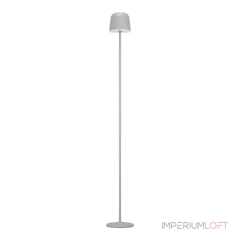 Аккуммуляторный торшер Eglo Mannera-L 901749 от ImperiumLoft Аккуммуляторный торшер Eglo Mannera-L 901749 от ImperiumLoft