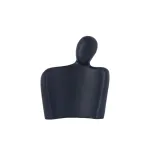 Фигурка Пара Eglo Zadiwin 429755