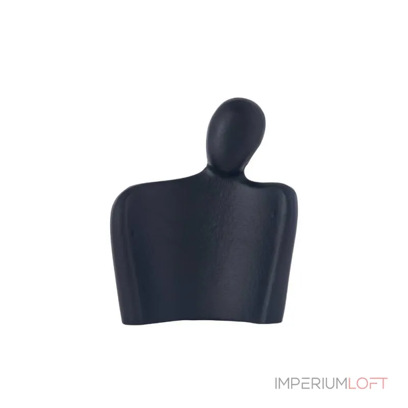 Фигурка Пара Eglo Zadiwin 429755 Фигурка Пара Eglo Zadiwin 429755