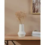 Ваза декоративная Eglo HIRADO 421024 от ImperiumLoft