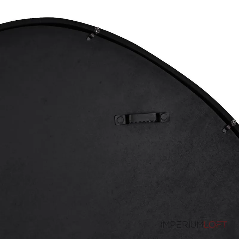 Зеркало декоративное Eglo BANI 425044 от ImperiumLoft Зеркало декоративное Eglo BANI 425044 от ImperiumLoft