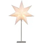 Новогоднее украшение Eglo SENSY 410309 от ImperiumLoft
