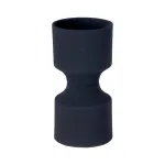 Подсвечник Eglo OZAMIS 422816