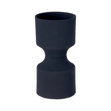 Подсвечник Eglo OZAMIS 422816