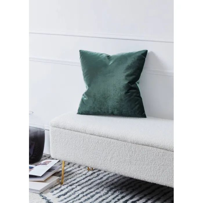 Подушка декоративная Eglo SINGU 420271 от ImperiumLoft