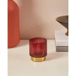 Подсвечник Eglo BEZAMBY 422503