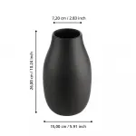 Ваза декоративная Eglo BUGALLON 421035