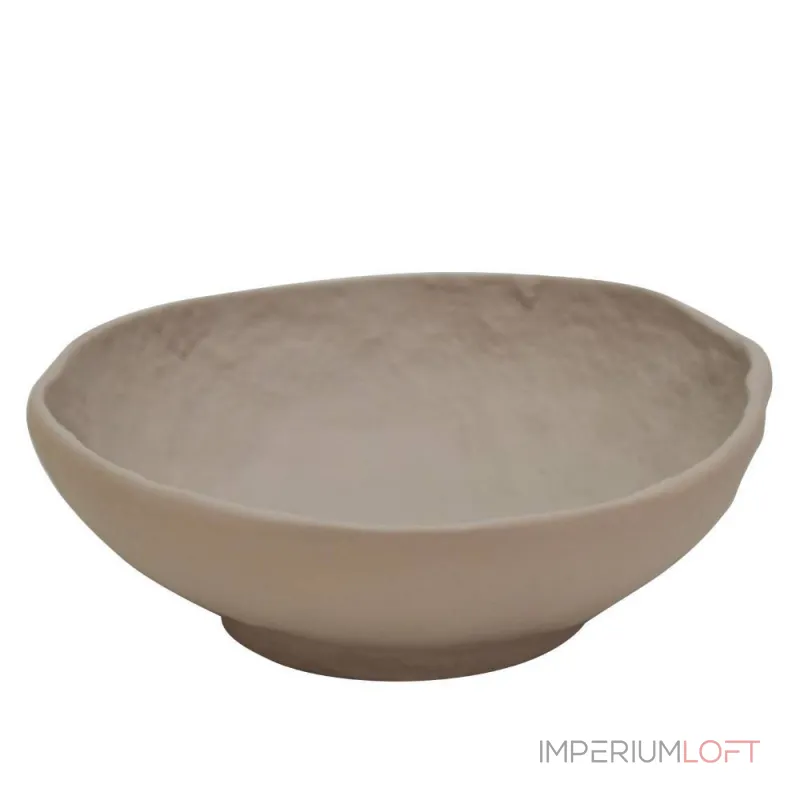 Чаша декоративная Eglo FORLEYET 427053 Чаша декоративная Eglo FORLEYET 427053