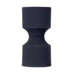 Подсвечник Eglo OZAMIS 422816
