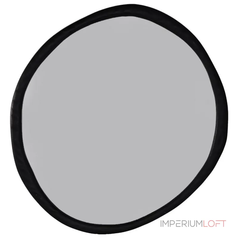 Зеркало декоративное Eglo BANI 425044 от ImperiumLoft Зеркало декоративное Eglo BANI 425044 от ImperiumLoft