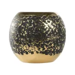 Ваза Eglo Arroyito 421491