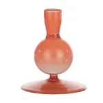 Подсвечник Eglo MOLUME 422261